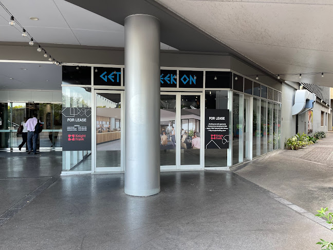 Comentarii opinii despre Brown Sugar Cafe / Yia Mas Taverna