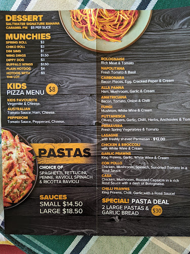 20 Hindmarsh Rd, Victor Harbor SA 5211