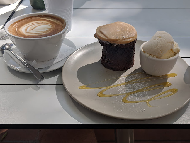 Shop/9A Little Stanley St, South Brisbane QLD 4101