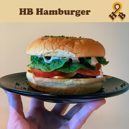 Comentarii opinii despre Hey Buddy