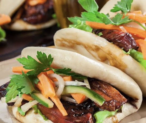 413 Tarean Rd, Karuah NSW 2324