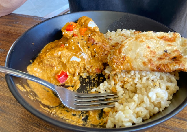 Comentarii opinii despre Doko Demo V