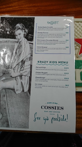 1 Sir Norman Brearley Dr, Marrara NT 0812