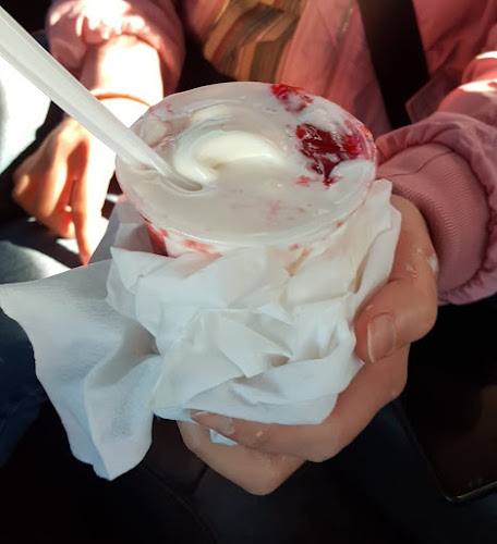 Opinii despre McDonald's Lidcombe în Lidcombe - Hospitality and gastronomy