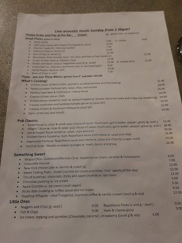 Comentarii opinii despre Wallace Hotel