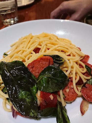 43 Barrack St, Perth WA 6000