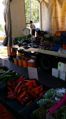 Opinii despre Neri's Kitchen and Bakery în Perth - Hospitality and gastronomy