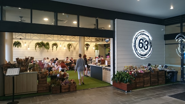 GDL 572 154-164, Maroochydore QLD 4558