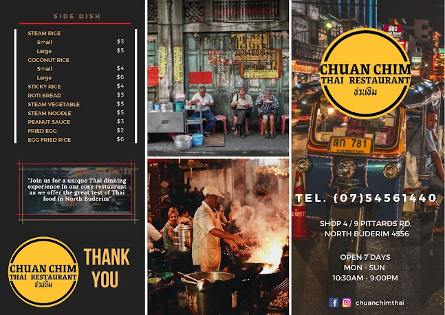 Shop 4-5/9 Pittards Rd, Buderim QLD 4556