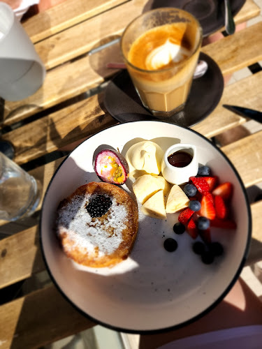 113/227 Flemington Rd, Franklin ACT 2914