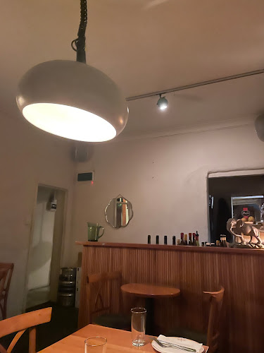 LongPlay - Hospitality and gastronomy