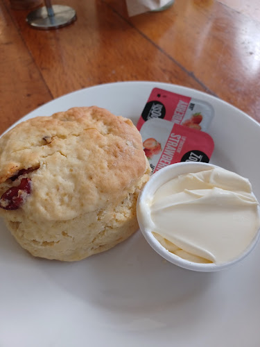 Comentarii opinii despre Botanical Cafe