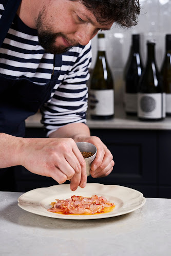 Comentarii opinii despre Chauncy