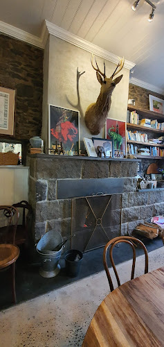 2810 Hamilton Hwy, Darlington VIC 3271