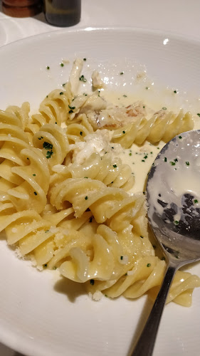 Machiavelli Ristorante Italiano - Hospitality and gastronomy