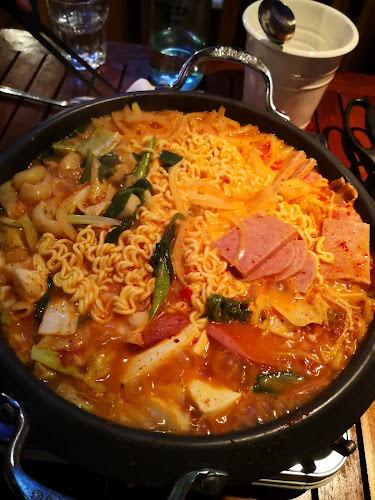 19 Leigh St, Adelaide SA 5000