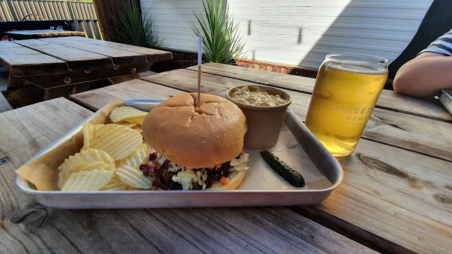 13A Lewis St, Mudgee NSW 2850