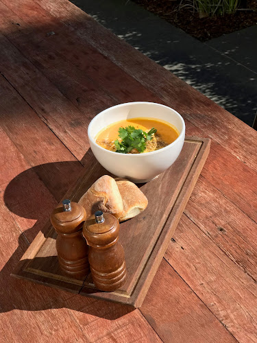 Comentarii opinii despre Double Drummer