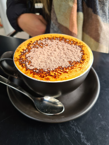 Opinii despre Maple + Clove în Barton - Hospitality and gastronomy