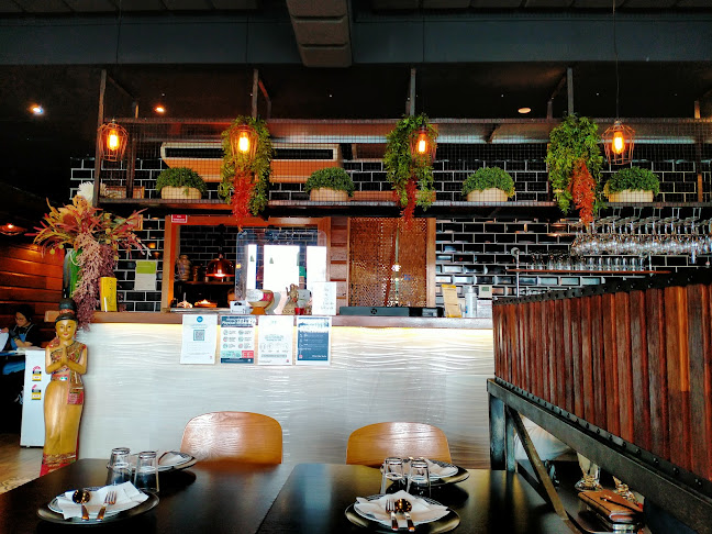 Gibraltar Square, Shop 9, 328-332 Bong Bong St, Bowral NSW 2576