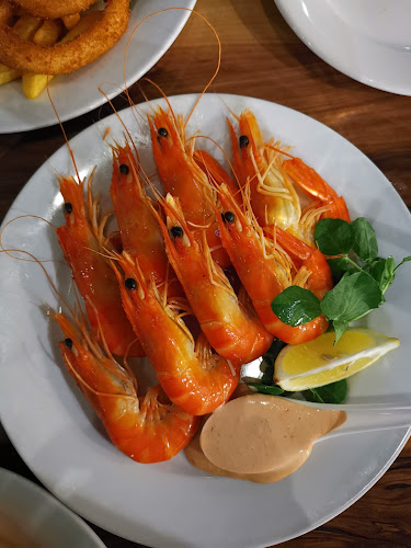 5/12 The Entrance Rd, The Entrance NSW 2261