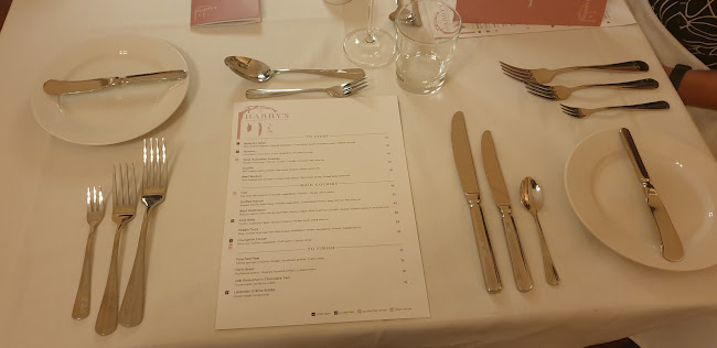 529 Wanneroo Rd, Woodvale WA 6026