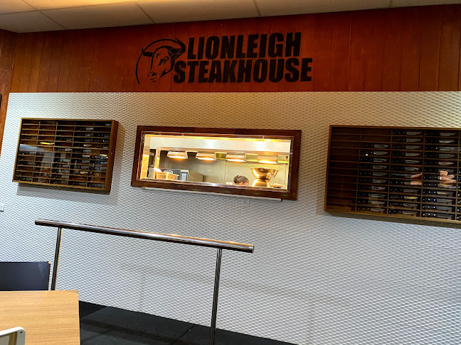 1 Wandal Rd, Rockhampton City QLD 4700