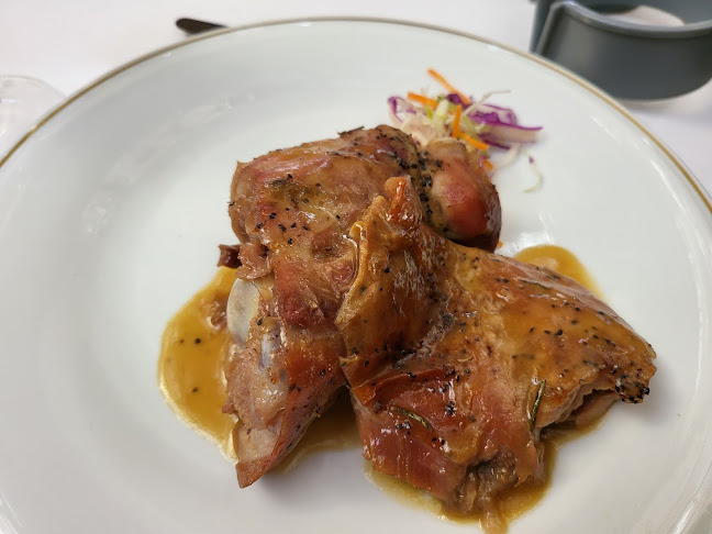 77 Outram St, West Perth WA 6005