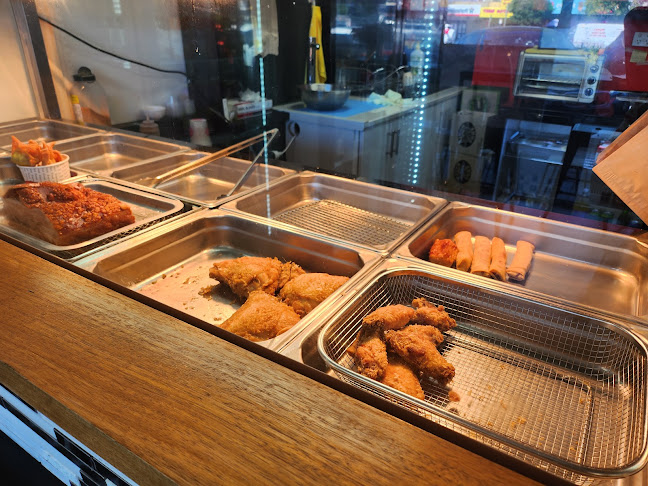 306 High St, Melton VIC 3337