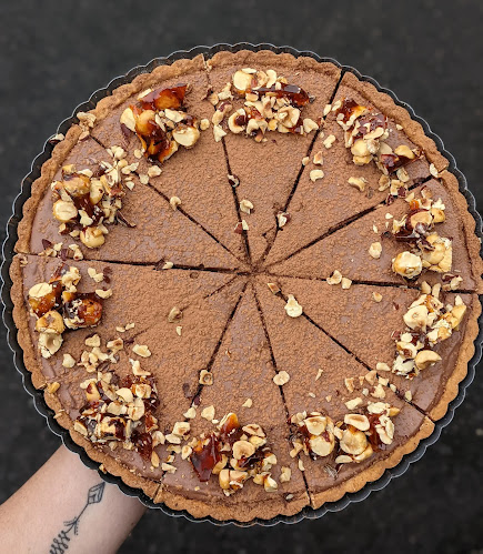 Opinii despre Live a Little Gelato în Adelaide - Hospitality and gastronomy