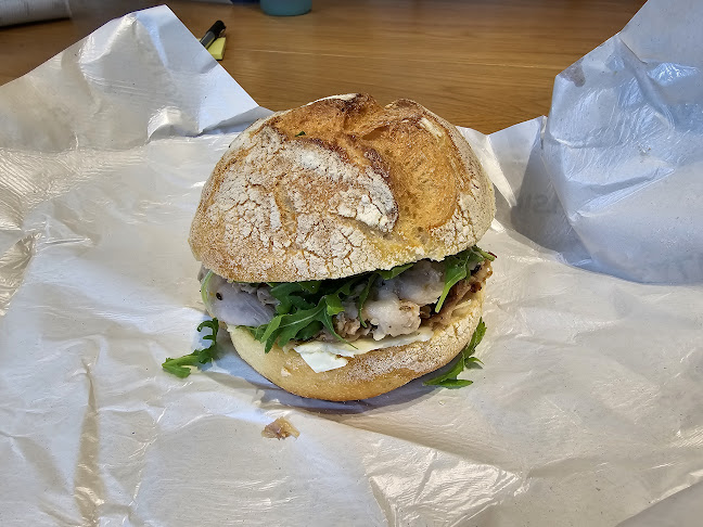 892 Bourke St, Docklands VIC 3008