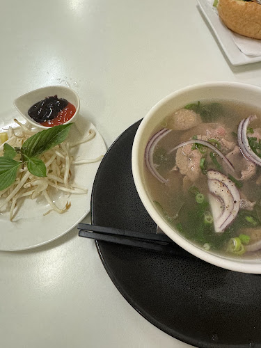 Opinii despre Cheryl-Lyn's Cafe în Maryborough - Hospitality and gastronomy