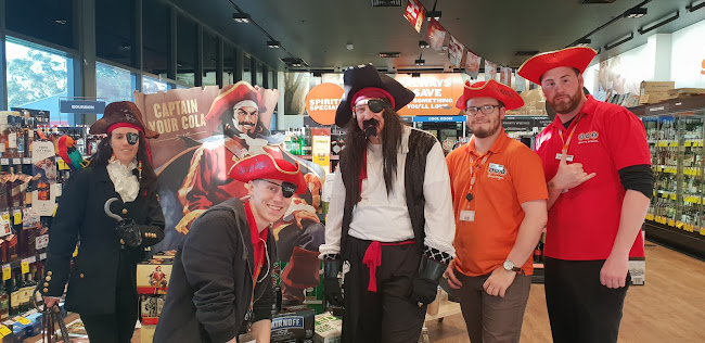 3 Parsons Rd, Lisarow NSW 2250