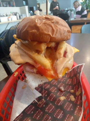 1 Holt Pl, Holt ACT 2615