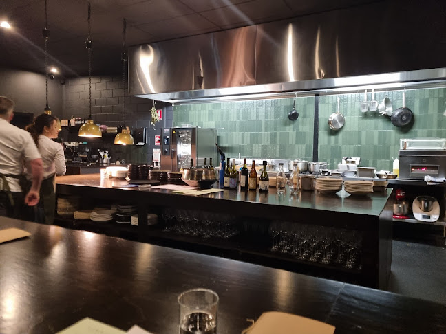 Comentarii opinii despre Elementary by Soul Co