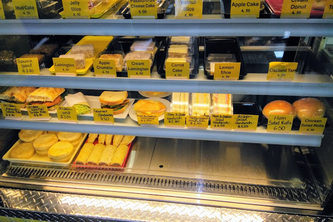 91 Albert St, Moe VIC 3825