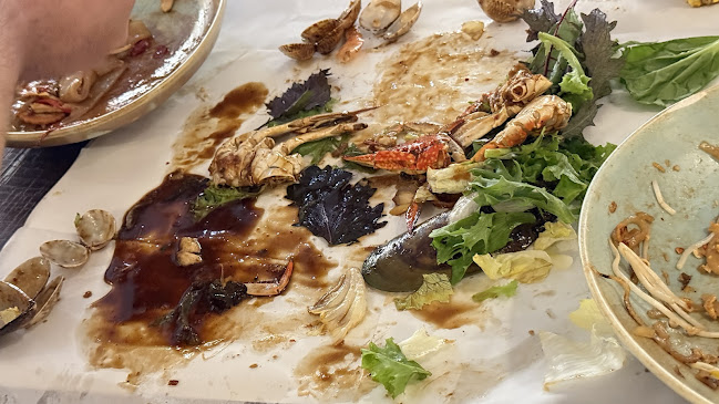 level 2/300 George St, Brisbane City QLD 4000