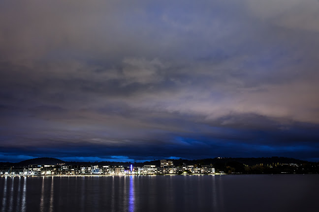 Comentarii opinii despre The Boat House