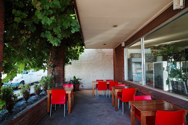 Opinii despre Blended în Whyalla - Hospitality and gastronomy