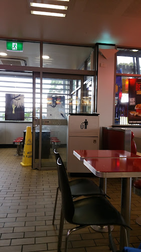Hungry Jack's Burgers Broadmeadow - Broadmeadow