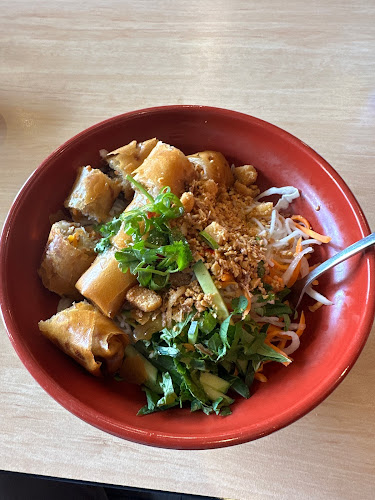 Opinii despre Sunflower Street Eats în Adelaide - Hospitality and gastronomy