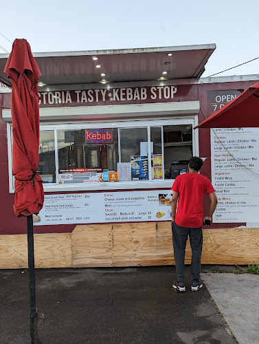 8 Downes Ln, Geelong VIC 3220