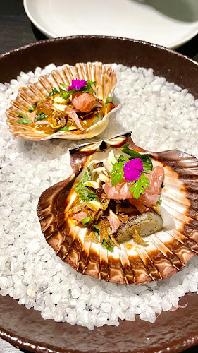 105 Main St, Mittagong NSW 2575