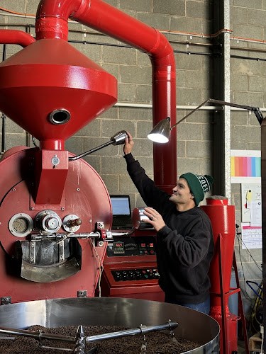 1/315 Townsend St, Albury NSW 2640