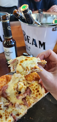 Opinii despre Greengrocer on Clifford în Goulburn - Hospitality and gastronomy