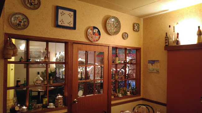 173 Margaret St, Toowoomba City QLD 4350