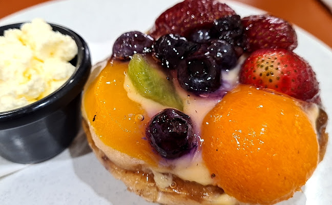 537 Mulgrave Rd, Cairns City QLD 4870