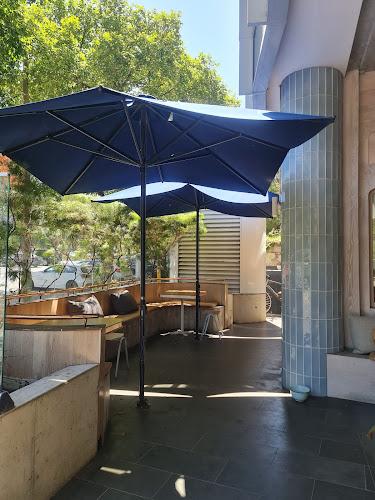 The Crux & Co. - Hospitality and gastronomy