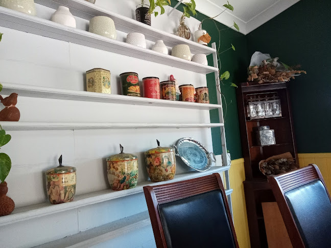 Comentarii opinii despre Odins Hollow