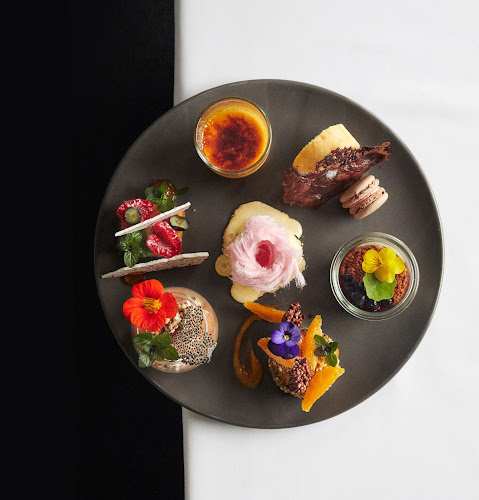 Masons of Bendigo - Bendigo